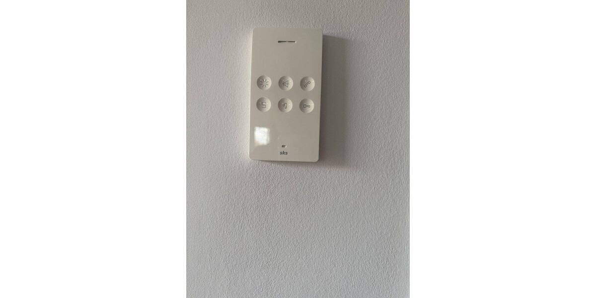 Etagenwohnung berlin Altglienicke - 2 Zimmer, 55 m&sup2;, 1.050&euro; | Angebot:26833848
