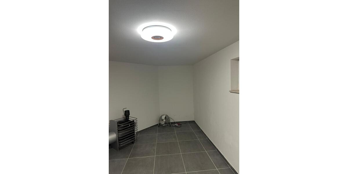 Einfamilienhaus Berlin Treptow-Köpenick - 9 Zimmer, 177 m&sup2;, 950.000&euro; | Angebot:26680776