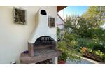 Einfamilienhaus Berlin Rosenthal - 6 Zimmer, 185 m&sup2;, 695.000&euro; | Angebot:26292764