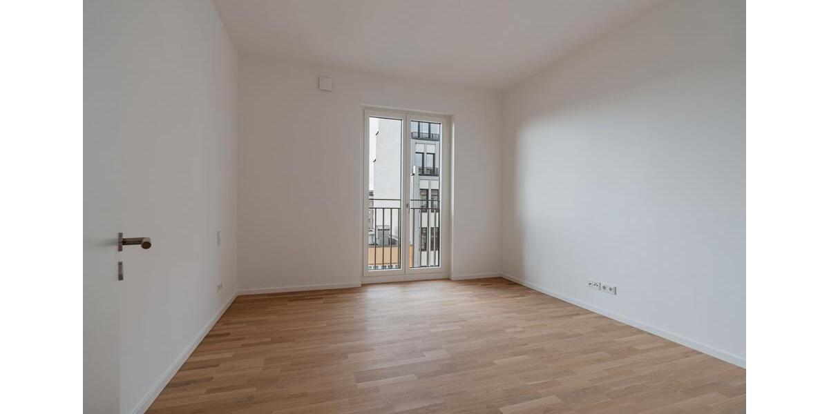 Etagenwohnung Berlin Tempelhof-Schöneberg - 3 Zimmer, 93 m&sup2;, 2.290&euro; | Angebot:26137073