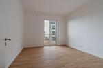 Etagenwohnung Berlin Tempelhof-Schöneberg - 3 Zimmer, 93 m&sup2;, 2.290&euro; | Angebot:26137073