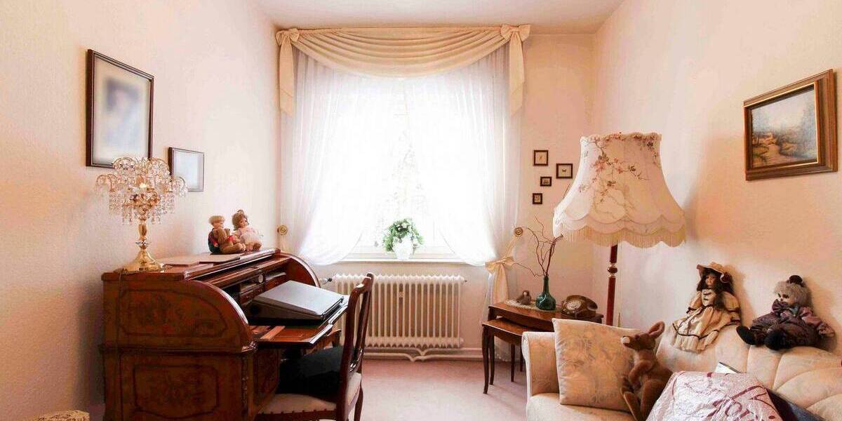 Einfamilienhaus Berlin Waidmannslust - 5 Zimmer, 599.000&euro; | Angebot:26513973