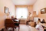 Einfamilienhaus Berlin Waidmannslust - 5 Zimmer, 599.000&euro; | Angebot:26513973