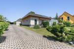 Bungalow Berlin Bohnsdorf - 4 Zimmer, 98 m&sup2;, 480.000&euro; | Angebot:25781627