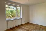 Reihenendhaus Berlin Dahlem - 3 Zimmer, 80 m&sup2;, 795.000&euro; | Angebot:25743349
