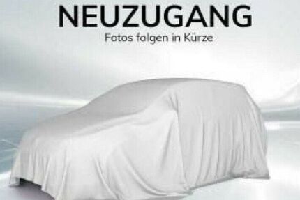 Opel Adam 73.000 km 8.490 &euro; Berlin -Tegel 13509