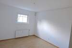 Gewerbeobjekt Berlin Heinersdorf - 3 Zimmer, 80 m&sup2;, 770&euro; | Angebot:24453271
