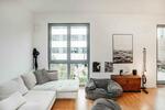 Etagenwohnung Berlin Steglitz-Zehlendorf - 2 Zimmer, 80 m&sup2;, 700.000&euro; | Angebot:27137373