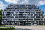Etagenwohnung Berlin Mitte - 5 Zimmer, 311 m&sup2;, 8.600&euro; | Angebot:26346956