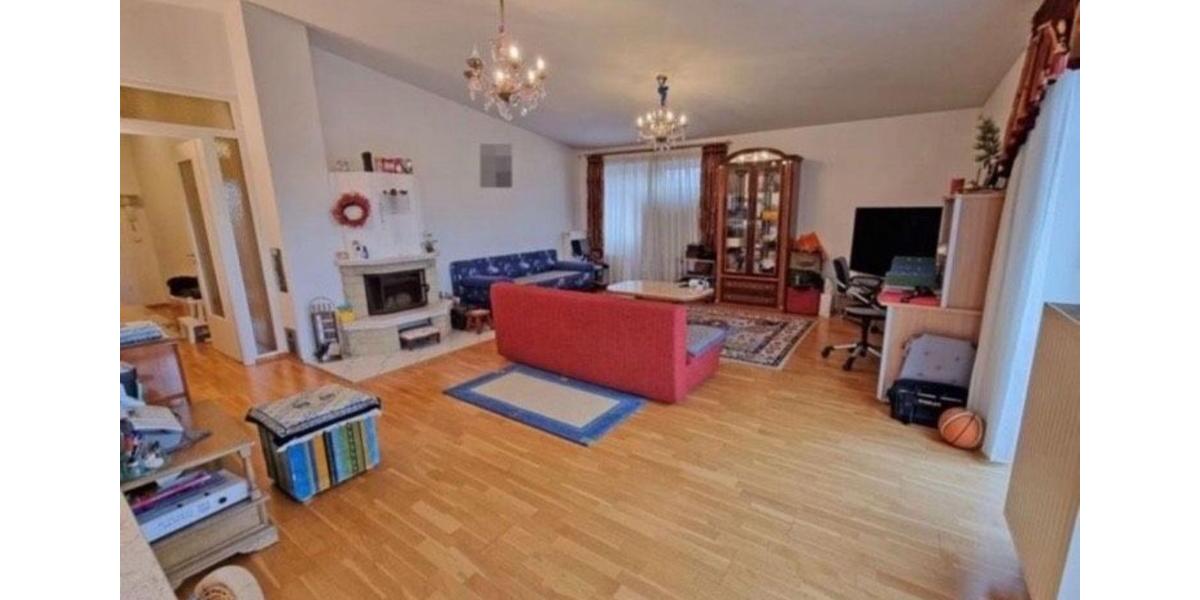 Einfamilienhaus Berlin Marzahn-Hellersdorf - 2 Zimmer, 107 m&sup2;, 375.000&euro; | Angebot:25170627