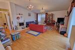 Einfamilienhaus Berlin Marzahn-Hellersdorf - 2 Zimmer, 107 m&sup2;, 375.000&euro; | Angebot:25170627