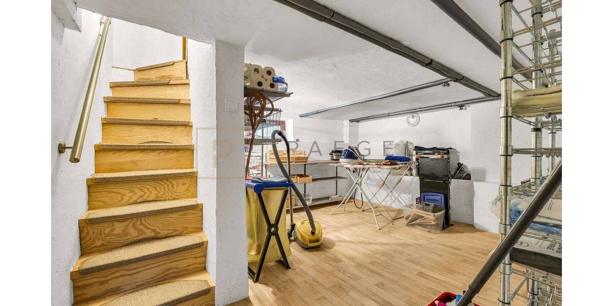 Einfamilienhaus Berlin Lichtenrade - 4 Zimmer, 144 m&sup2;, 599.000&euro; | Angebot:26762065