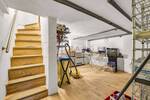 Einfamilienhaus Berlin Lichtenrade - 4 Zimmer, 144 m&sup2;, 599.000&euro; | Angebot:26762065