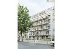 Etagenwohnung Berlin Rummelsburg - 4 Zimmer, 94 m&sup2;, 683.280&euro; | Angebot:27231245