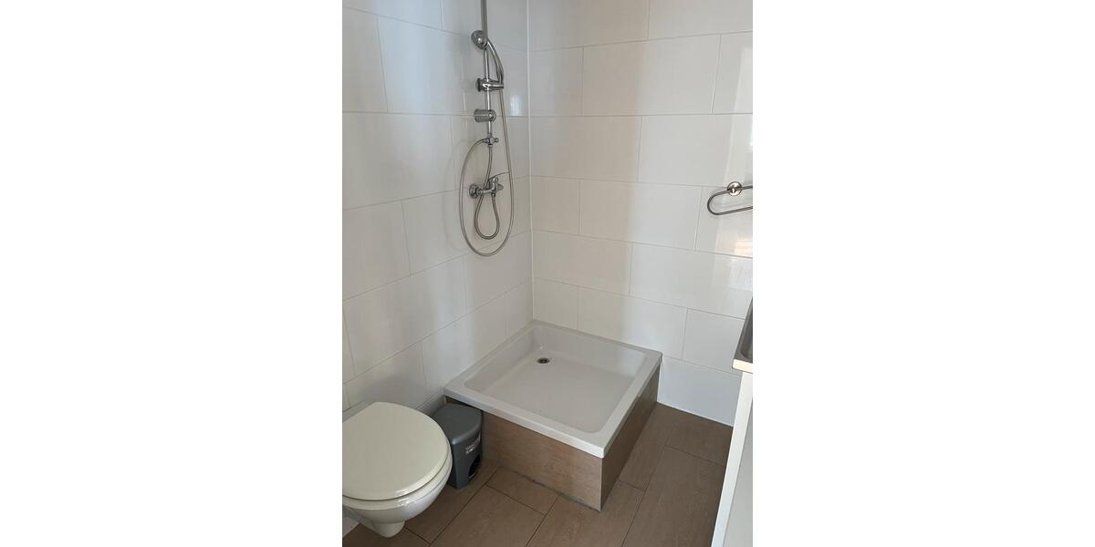 Gewerbeobjekt Oranienburg - 999&euro; | Angebot:25961442