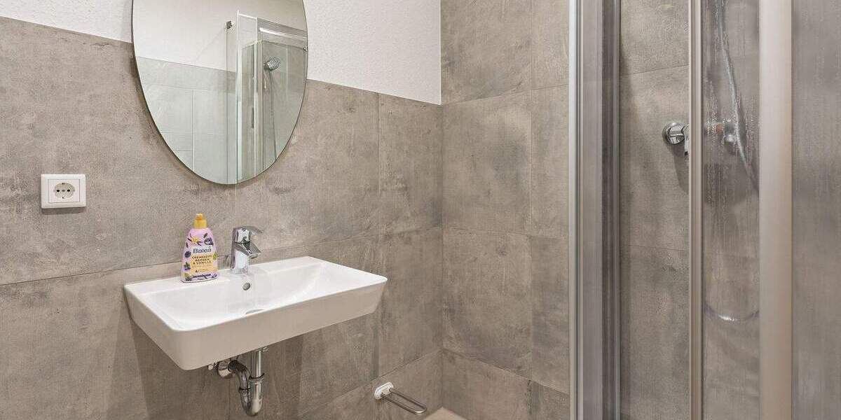Gewerbeobjekt Berlin Borsigwalde - 3 Zimmer, 499.000&euro; | Angebot:26543811