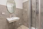 Gewerbeobjekt Berlin Borsigwalde - 3 Zimmer, 499.000&euro; | Angebot:26543811