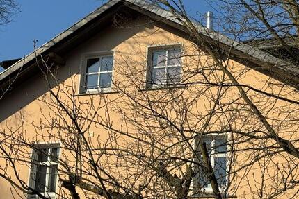 Wohnung Berlin Steglitz-Zehlendorf - 1 Zimmer, 30 m&sup2;, 620&euro; | Angebot:25993607