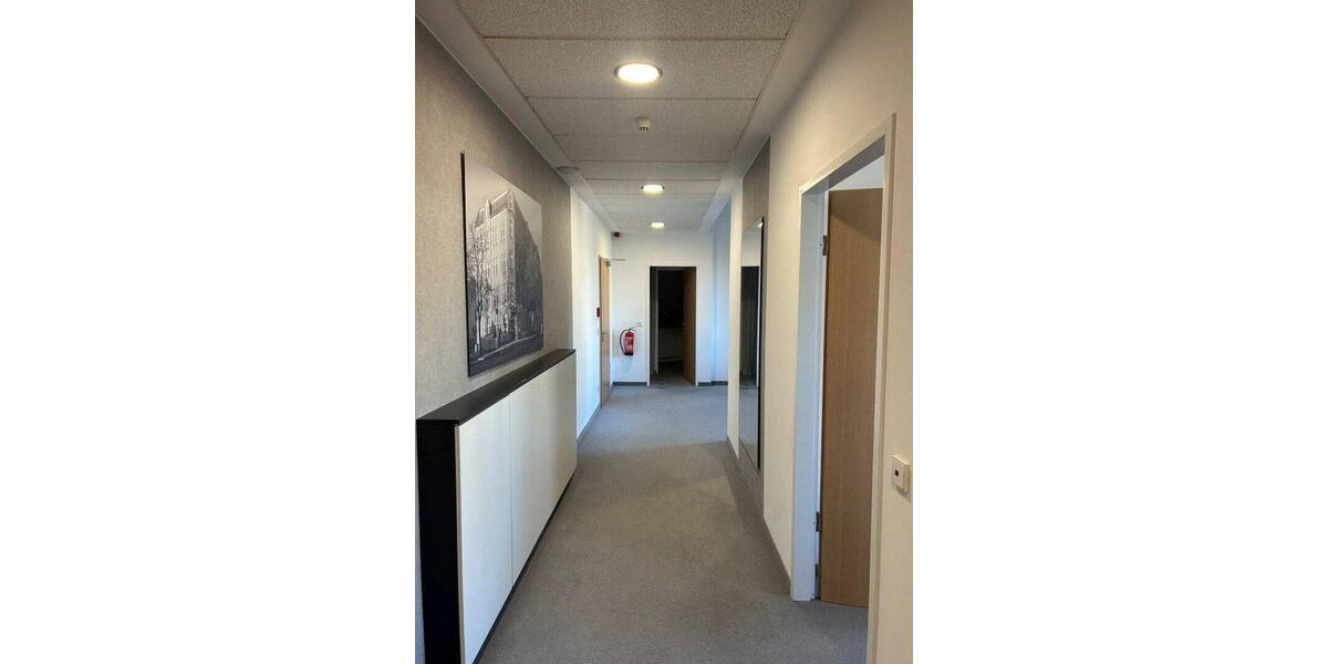 Gewerbeobjekt Berlin Wilmersdorf - 1.634&euro; | Angebot:26821982