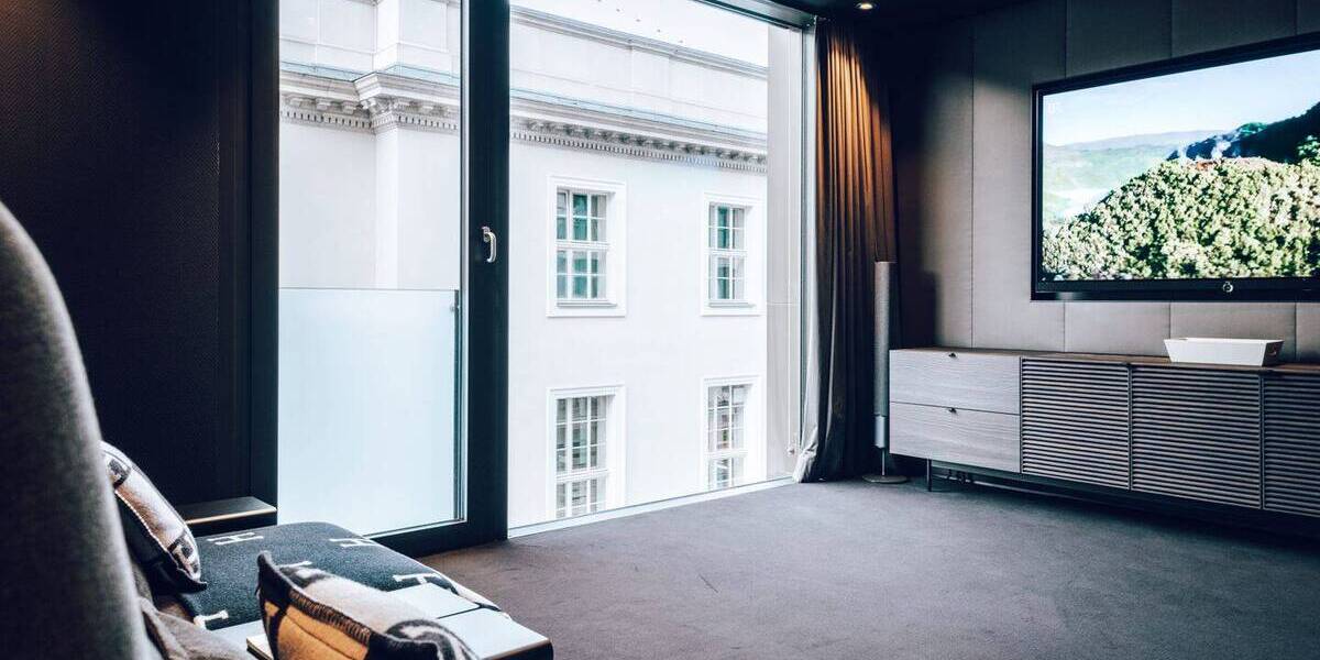 Reihenmittelhaus Berlin Mitte - 1 Zimmer, 453 m&sup2;, 9.900.000&euro; | Angebot:23885874