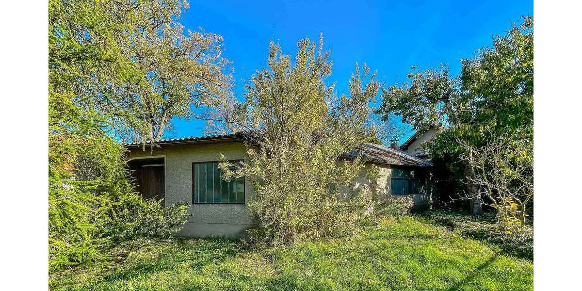 Grundstück zu verkaufen in Fredersdorf-Vogelsdorf 164.000 € 463 m² zimmer