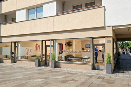 Gewerbeobjekt Berlin Kreuzberg - 3 Zimmer, 146 m&sup2;, 3.250&euro; | Angebot:25998996