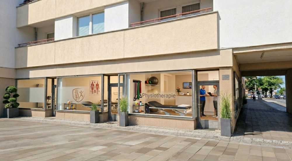 Gewerbeobjekt Berlin Kreuzberg - 3 Zimmer, 146 m&sup2;, 3.250&euro; | Angebot:25998996