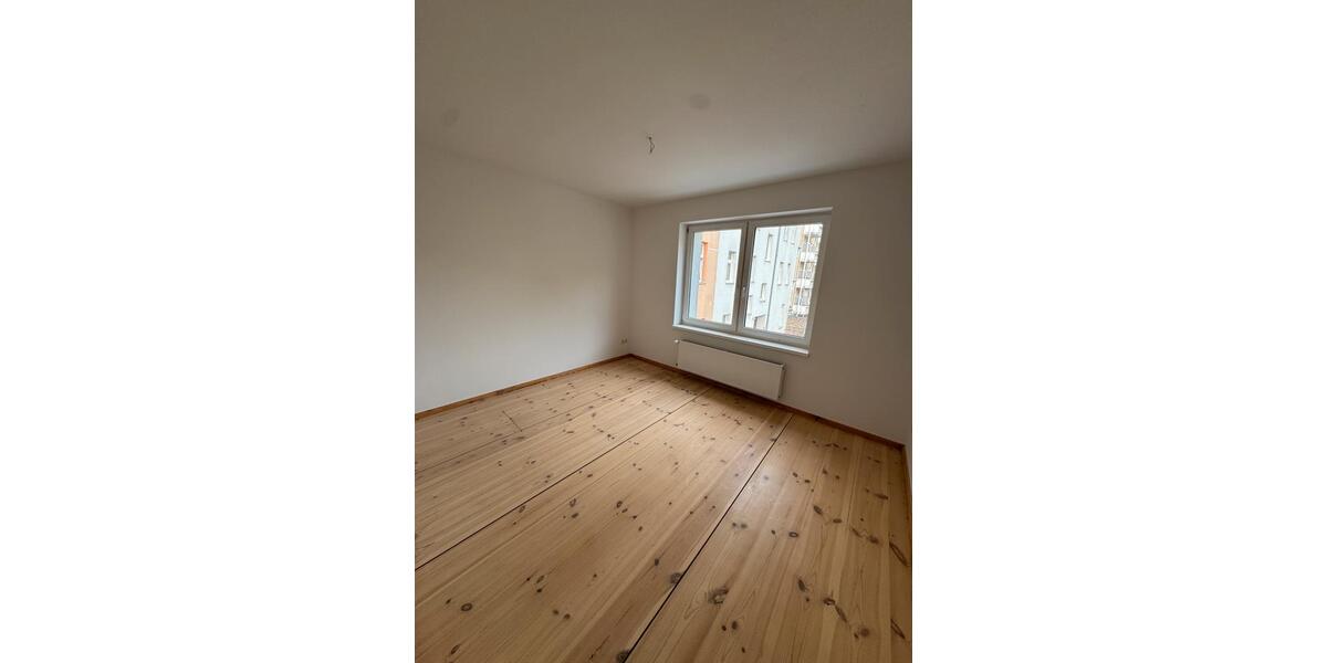 Etagenwohnung Berlin Treptow-Köpenick - 4 Zimmer, 145 m&sup2;, 2.899&euro; | Angebot:26680876
