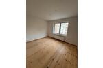 Etagenwohnung Berlin Treptow-Köpenick - 4 Zimmer, 145 m&sup2;, 2.899&euro; | Angebot:26680876
