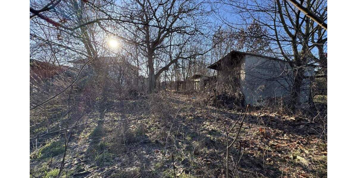 Grundstück Brieselang - 251.000&euro; | Angebot:25744257