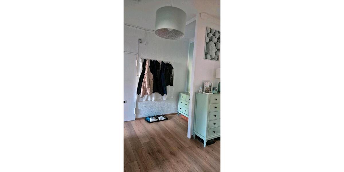 Etagenwohnung Berlin Spandau - 2.5 Zimmer, 71 m&sup2;, 280.000&euro; | Angebot:26706136
