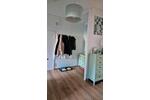 Etagenwohnung Berlin Spandau - 2.5 Zimmer, 71 m&sup2;, 280.000&euro; | Angebot:26706136