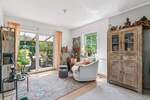 Einfamilienhaus Berlin Bohnsdorf - 4 Zimmer, 122 m&sup2;, 498.000&euro; | Angebot:25711838