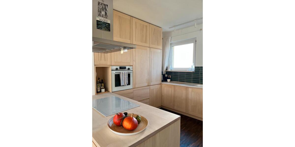 Etagenwohnung Berlin Mitte - 6 Zimmer, 142 m&sup2;, 730.000&euro; | Angebot:26611979