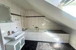 Dachgeschoßwohnung Berlin Treptow-Köpenick - 2 Zimmer, 80 m&sup2;, 1.196&euro; | Angebot:26421647
