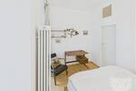 Etagenwohnung Berlin Mitte - 2 Zimmer, 83 m&sup2;, 550.000&euro; | Angebot:26119305