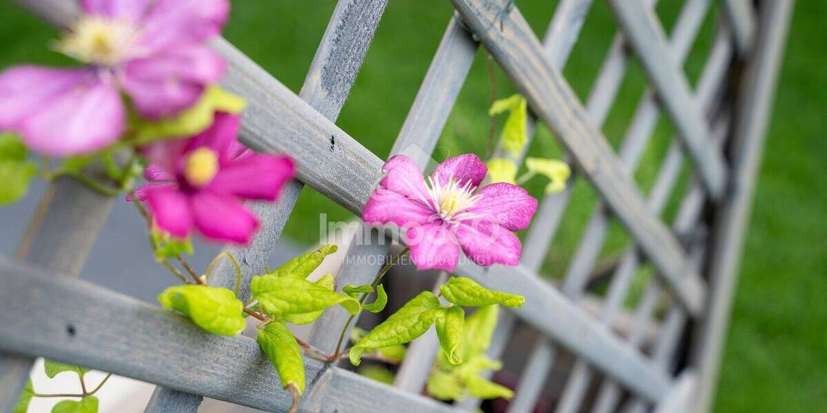 Einfamilienhaus Falkensee - 8 Zimmer, 267 m&sup2;, 1.495.000&euro; | Angebot:25959497