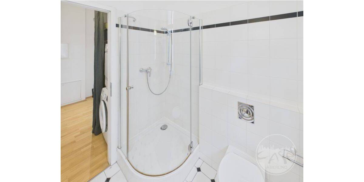 Etagenwohnung Berlin Mitte - 2 Zimmer, 83 m&sup2;, 550.000&euro; | Angebot:26119305