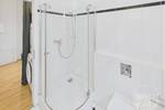 Etagenwohnung Berlin Mitte - 2 Zimmer, 83 m&sup2;, 550.000&euro; | Angebot:26119305