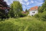 Einfamilienhaus Berlin Wannsee - 3 Zimmer, 153 m&sup2;, 3.500&euro; | Angebot:26902372