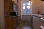 Erdgeschoßwohnung Berlin Mitte - 2 Zimmer, 65 m&sup2;, 369.000&euro; | Angebot:25933213