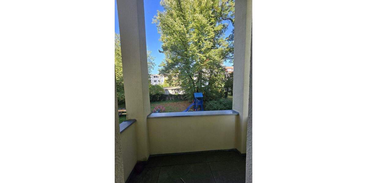 Etagenwohnung Berlin Lankwitz - 6 Zimmer, 192 m&sup2;, 899.000&euro; | Angebot:24834844