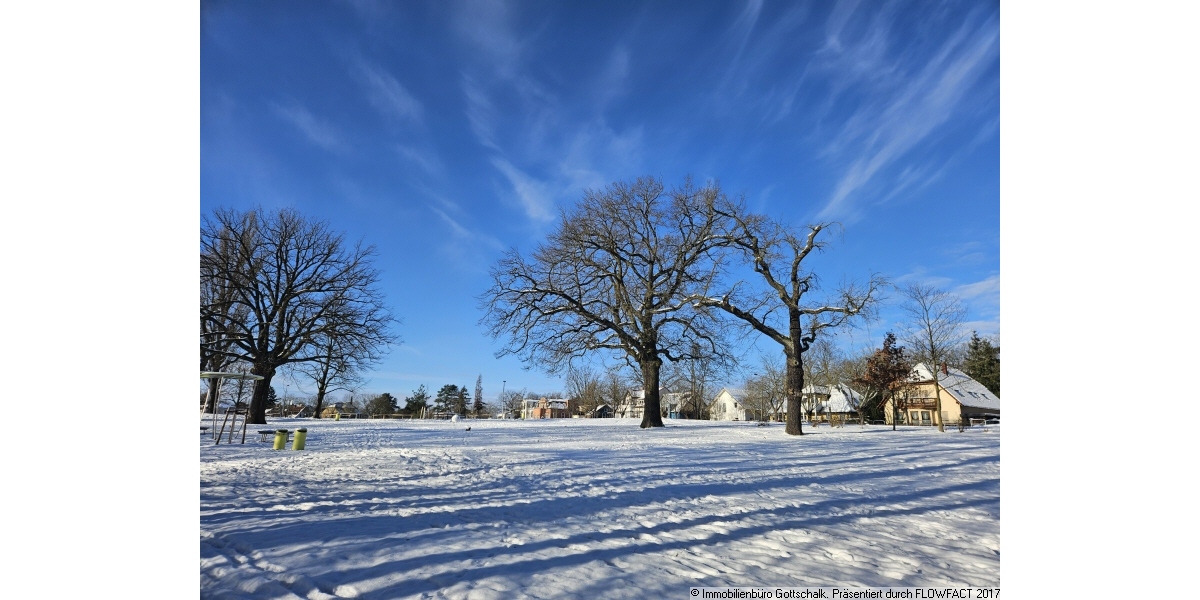 # Dachgeschoßwohnung in Oranienburg zur Eigennutzung oder Neuvermietung # - Dachgeschoßwohnung Oranienburg | Angebot:24649312