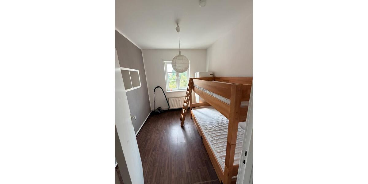 Etagenwohnung Berlin Reinickendorf - 2 Zimmer, 50 m&sup2;, 1.200&euro; | Angebot:26636573