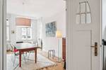 Doppelhaushälfte Berlin Zehlendorf - 9 Zimmer, 253 m&sup2;, 1.750.000&euro; | Angebot:26548196