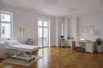 Gewerbeobjekt Berlin Wilmersdorf - 7 Zimmer, 191 m&sup2;, 1.690.000&euro; | Angebot:26572492