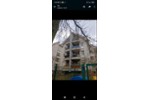 Etagenwohnung Neuenhagen bei Berlin - 1 Zimmer, 70 m&sup2;, 250.000&euro; | Angebot:27179944