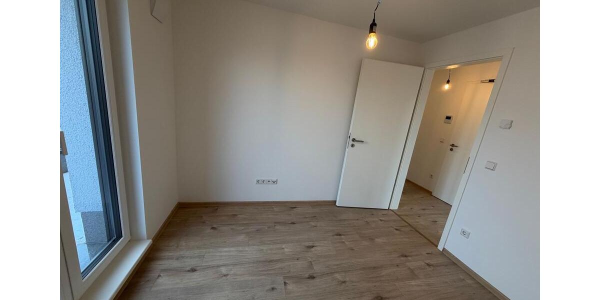 Dachgeschoßwohnung Berlin Treptow-Köpenick - 2 Zimmer, 57 m&sup2;, 1.249&euro; | Angebot:23089677