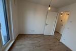 Dachgeschoßwohnung Berlin Treptow-Köpenick - 2 Zimmer, 57 m&sup2;, 1.249&euro; | Angebot:23089677