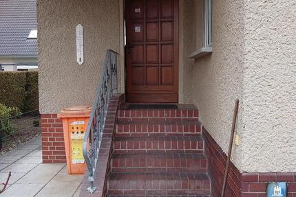 Haus Berlin Marzahn-Hellersdorf - 4 Zimmer, 80 m&sup2;, 379.000&euro; | Angebot:27063485